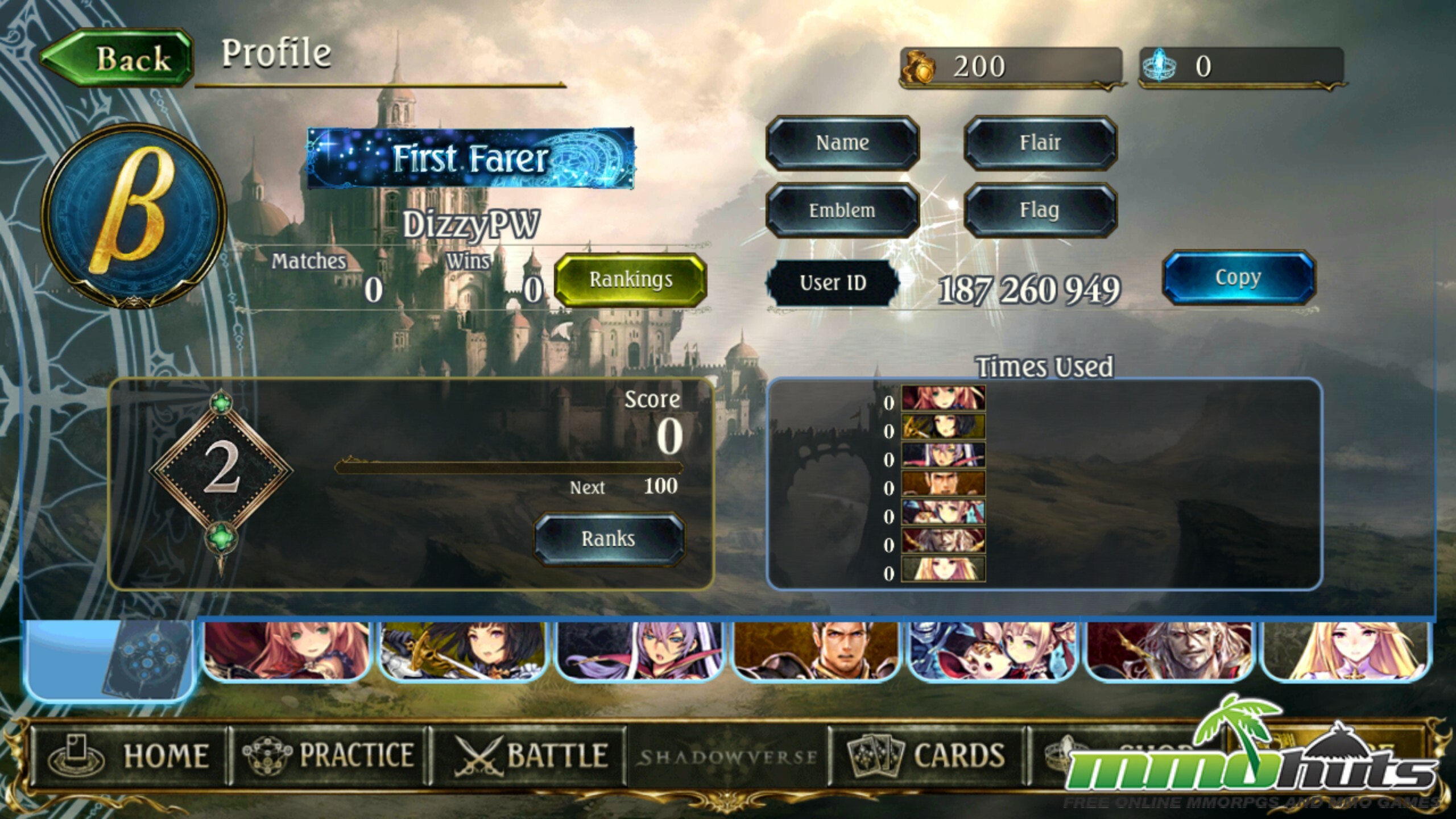 Shadowverse-Preview43
