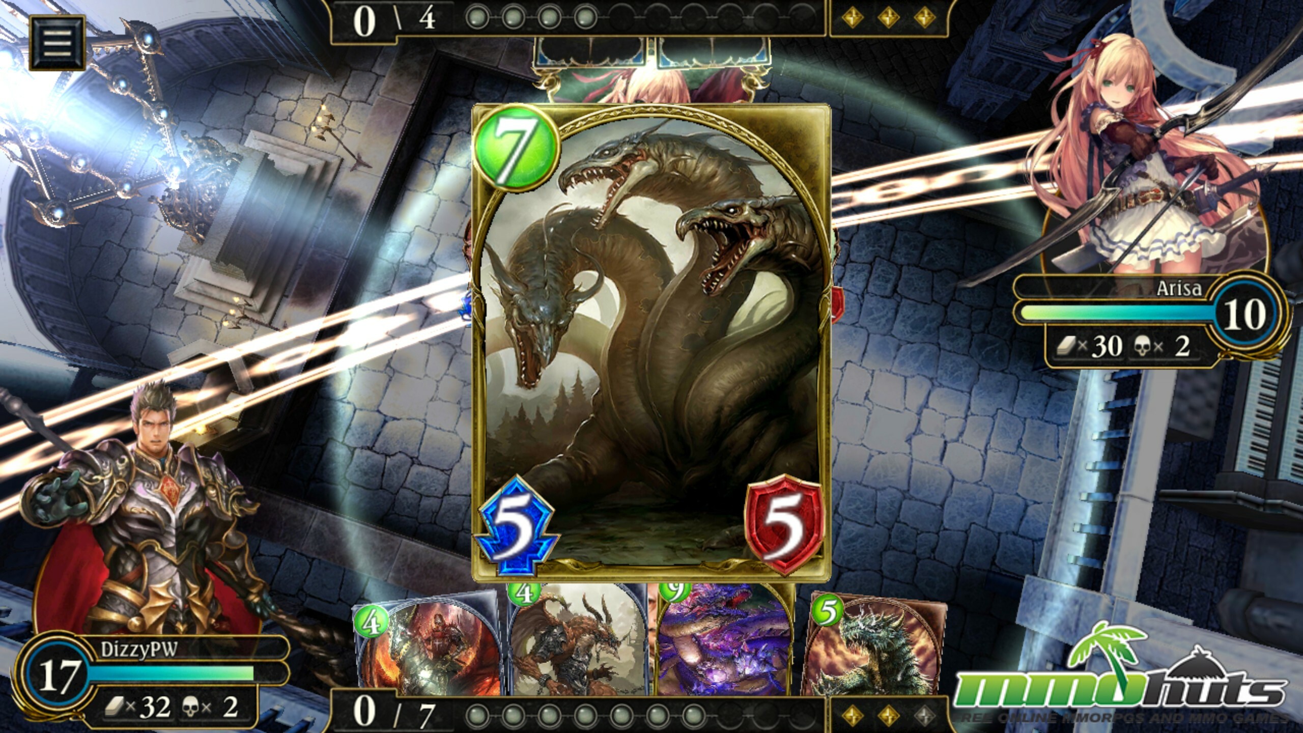 Shadowverse-Preview56