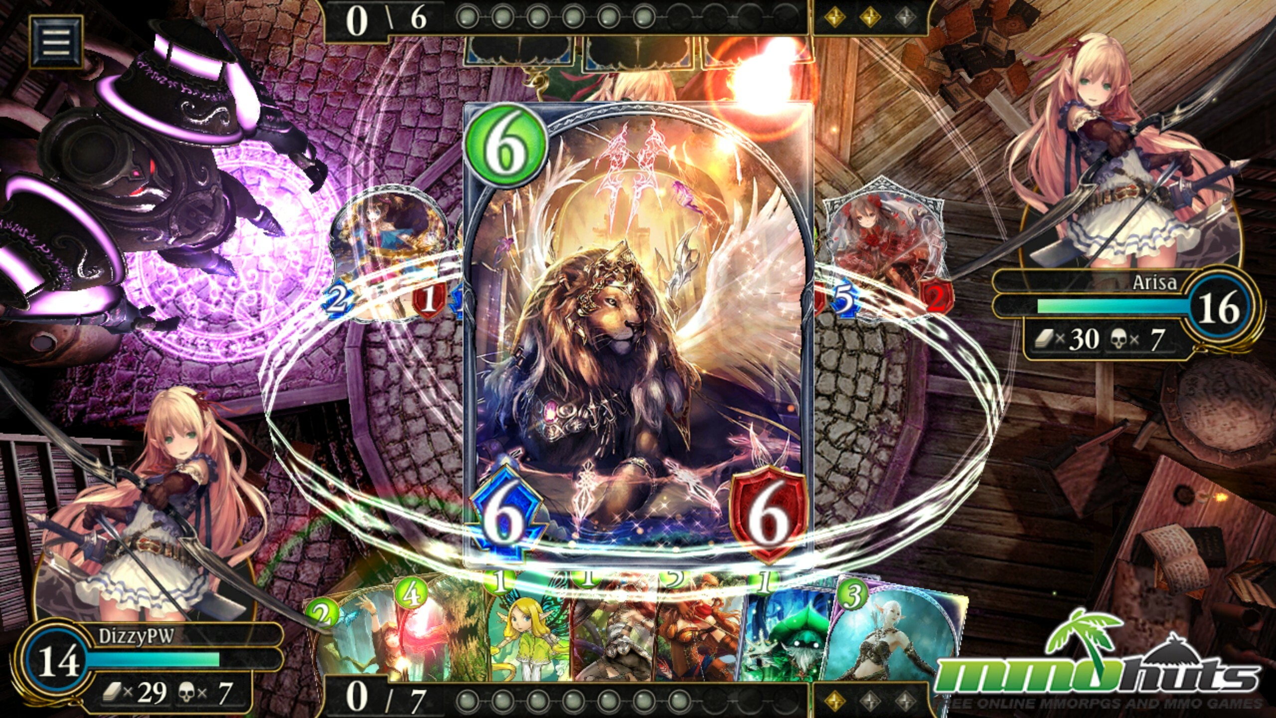 Shadowverse-Preview77