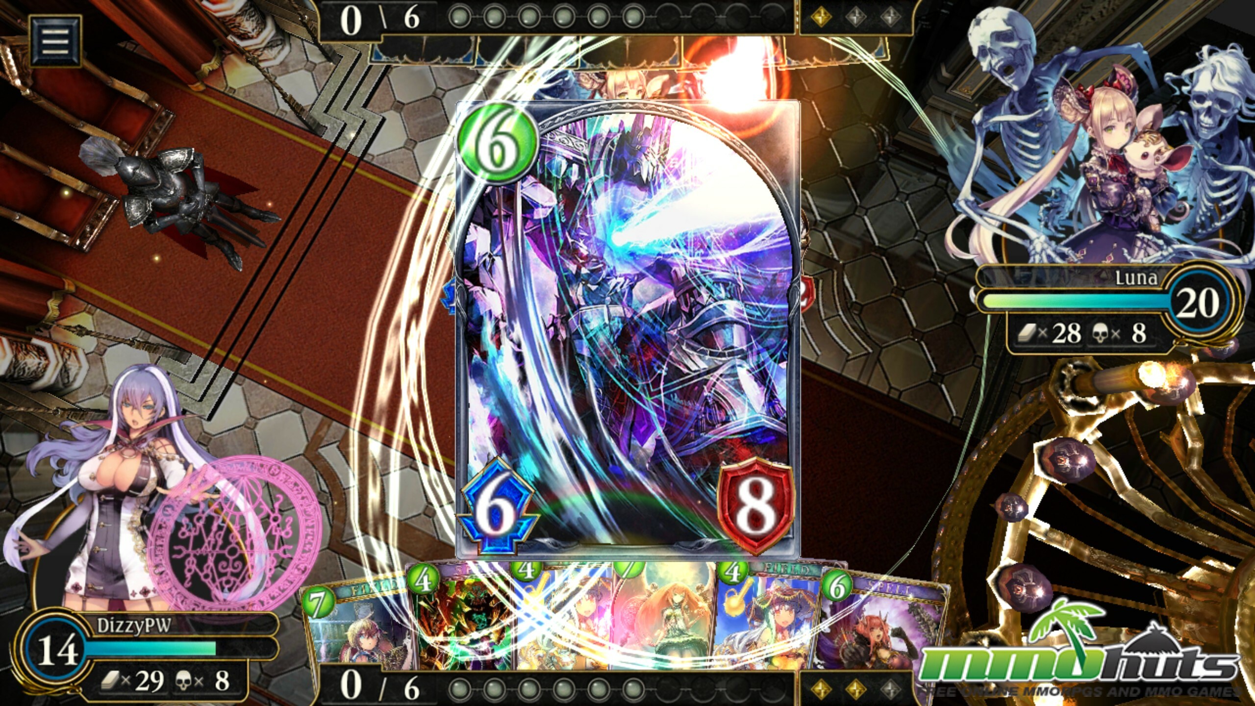 Shadowverse-Preview78