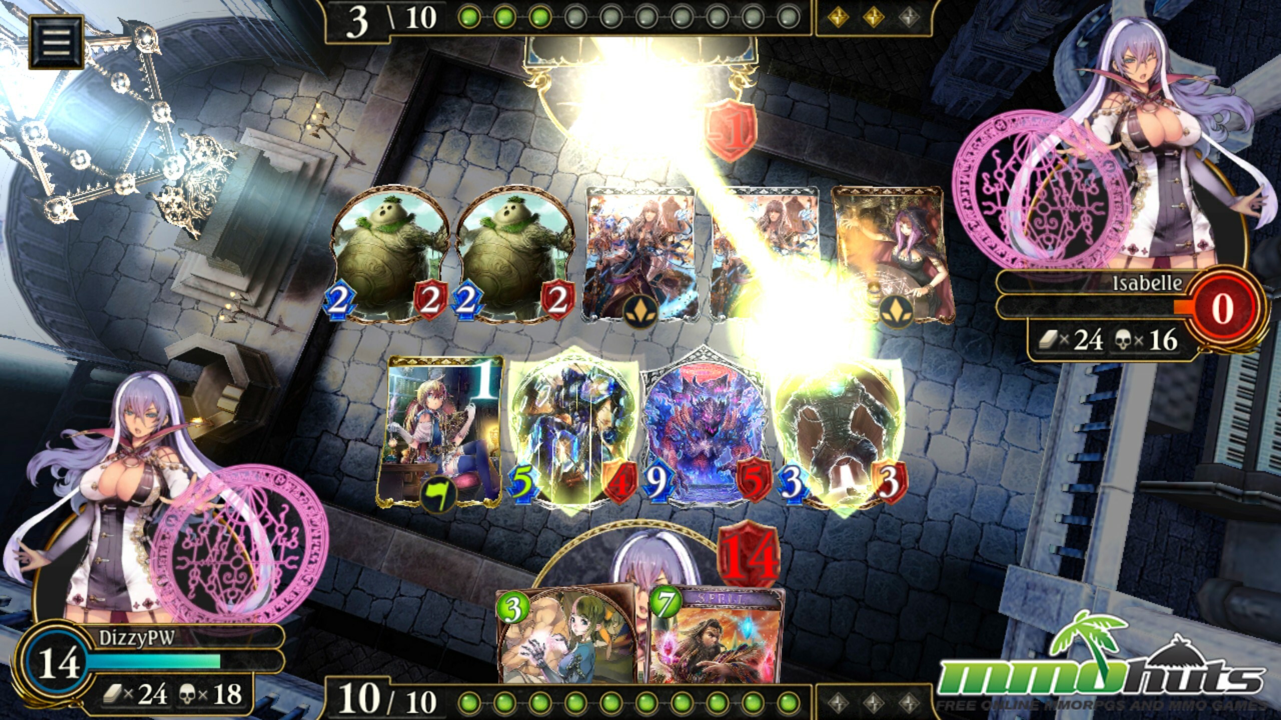 Shadowverse-Preview81