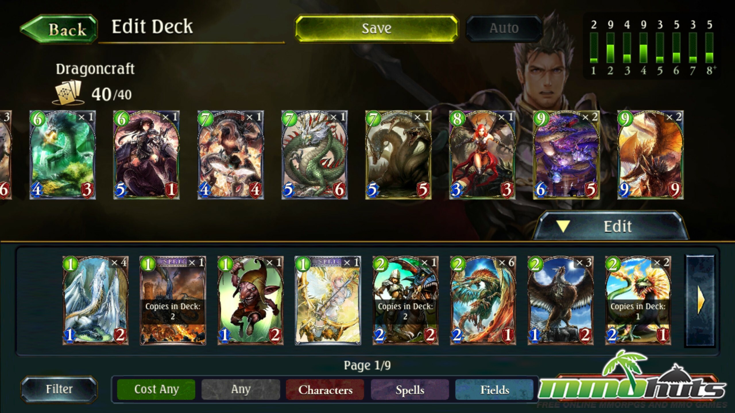 Shadowverse-Preview84
