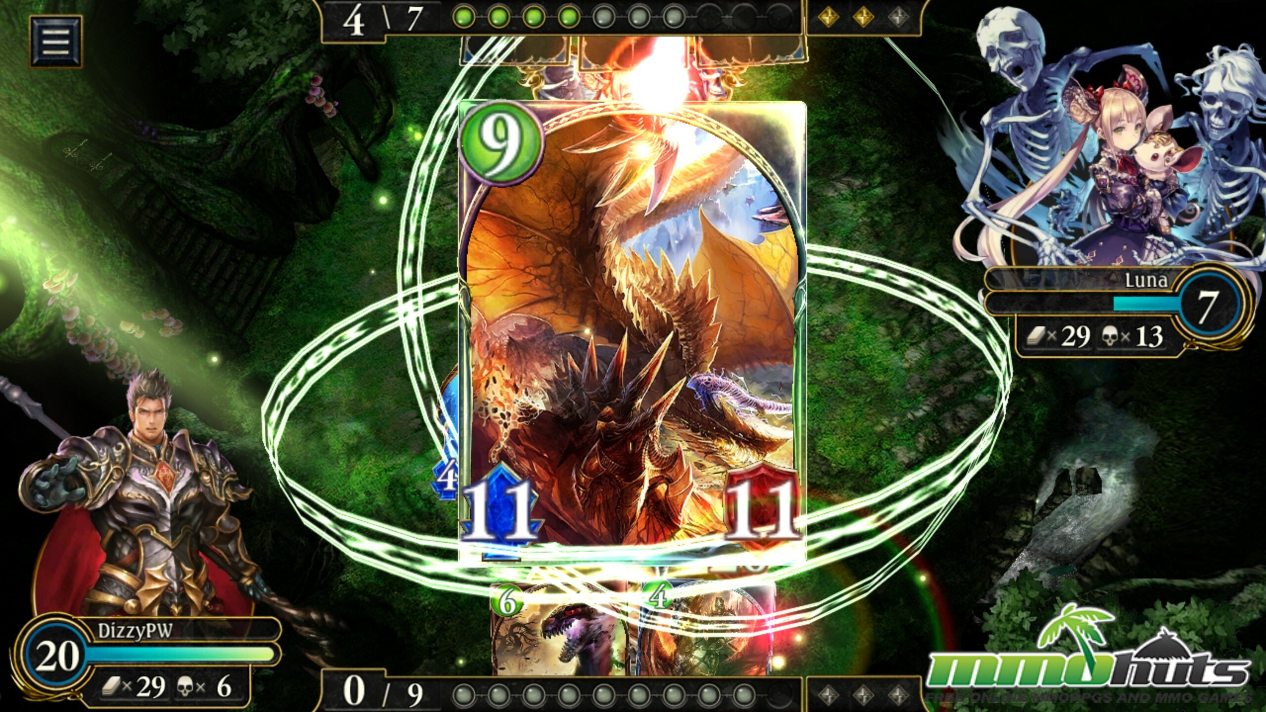 Shadowverse-Preview85
