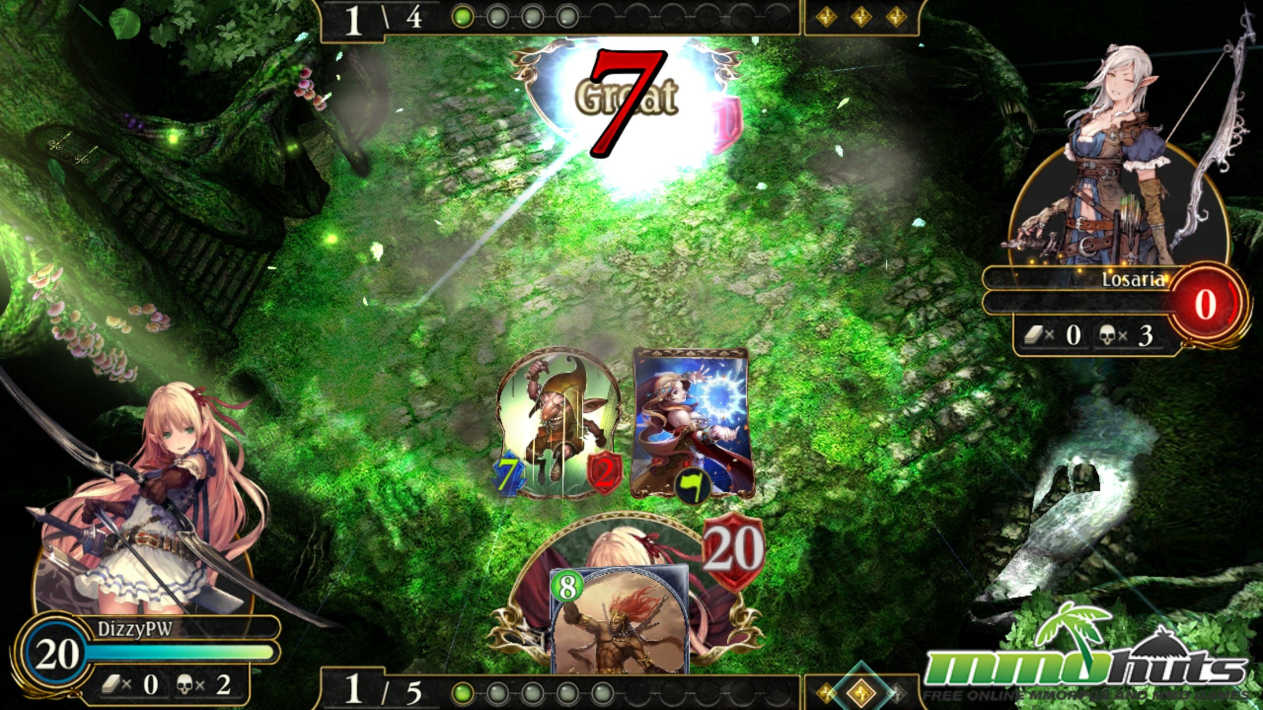 Shadowverse-Preview15