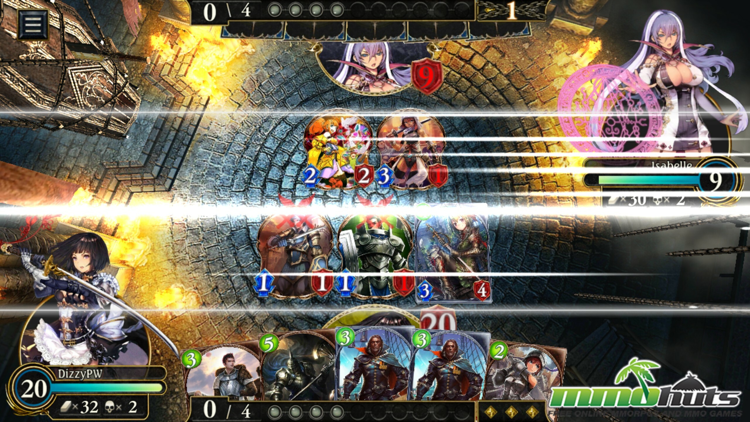 Shadowverse-Preview28