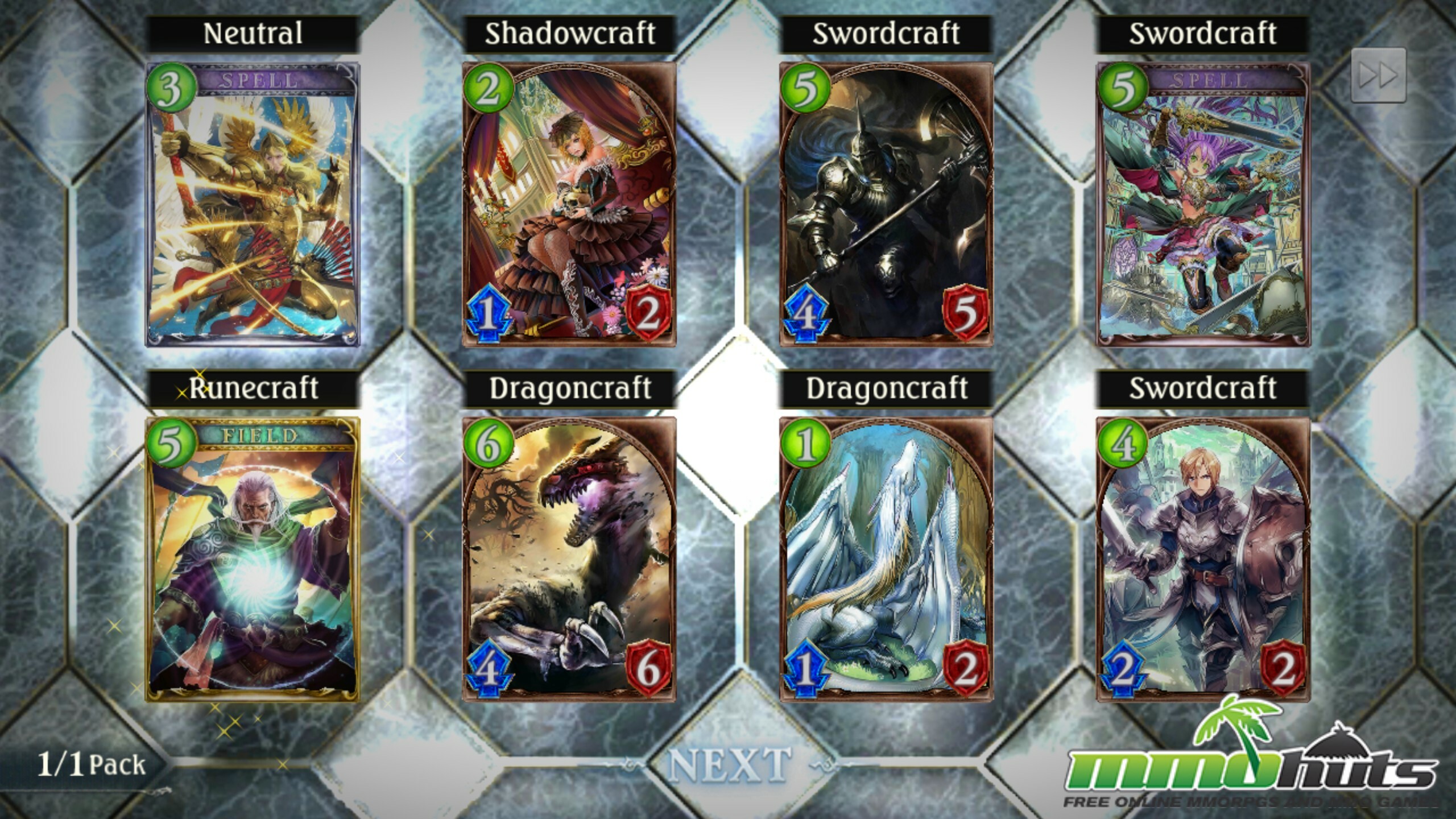 Shadowverse-Preview38