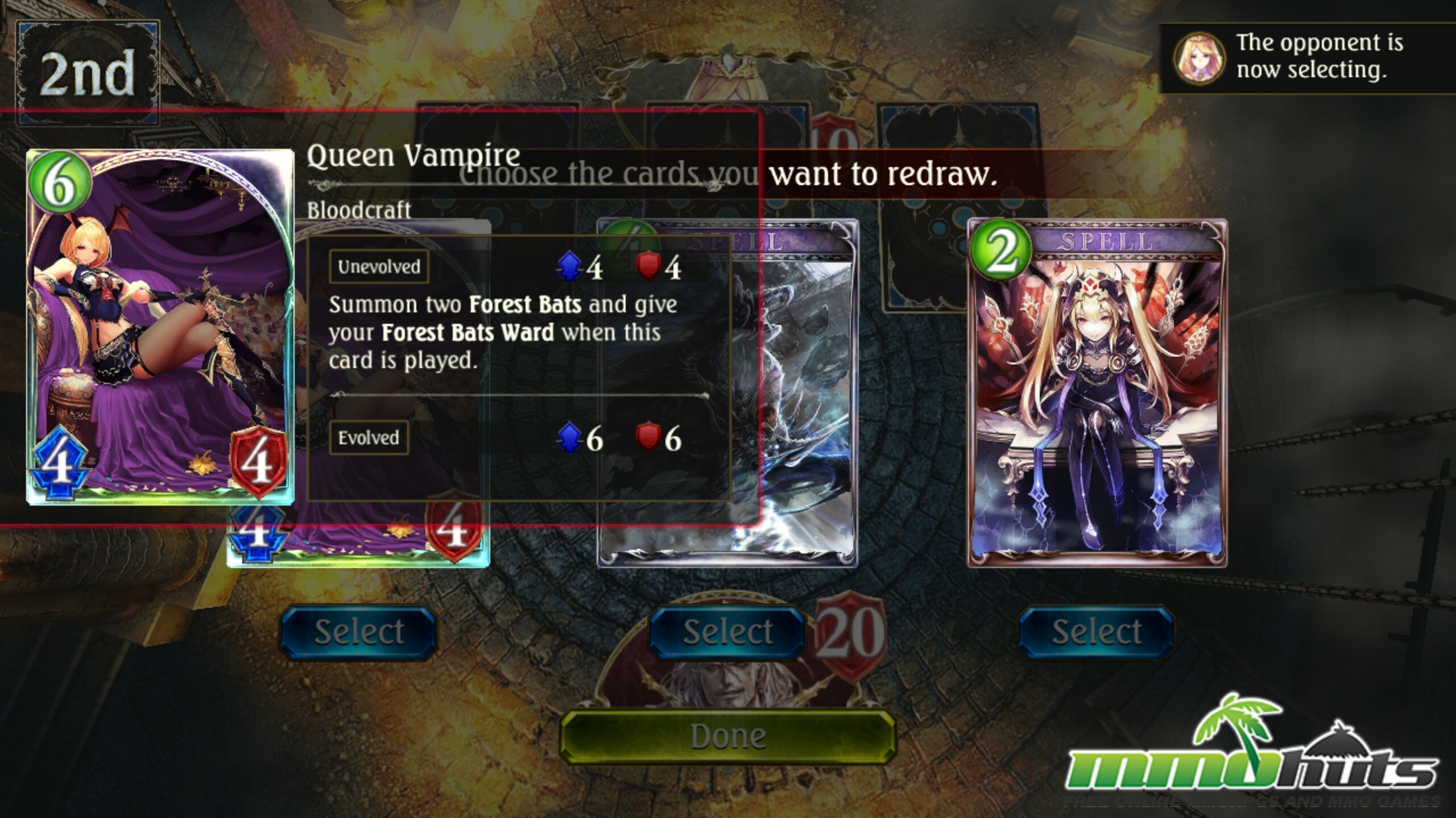 Shadowverse-Preview47