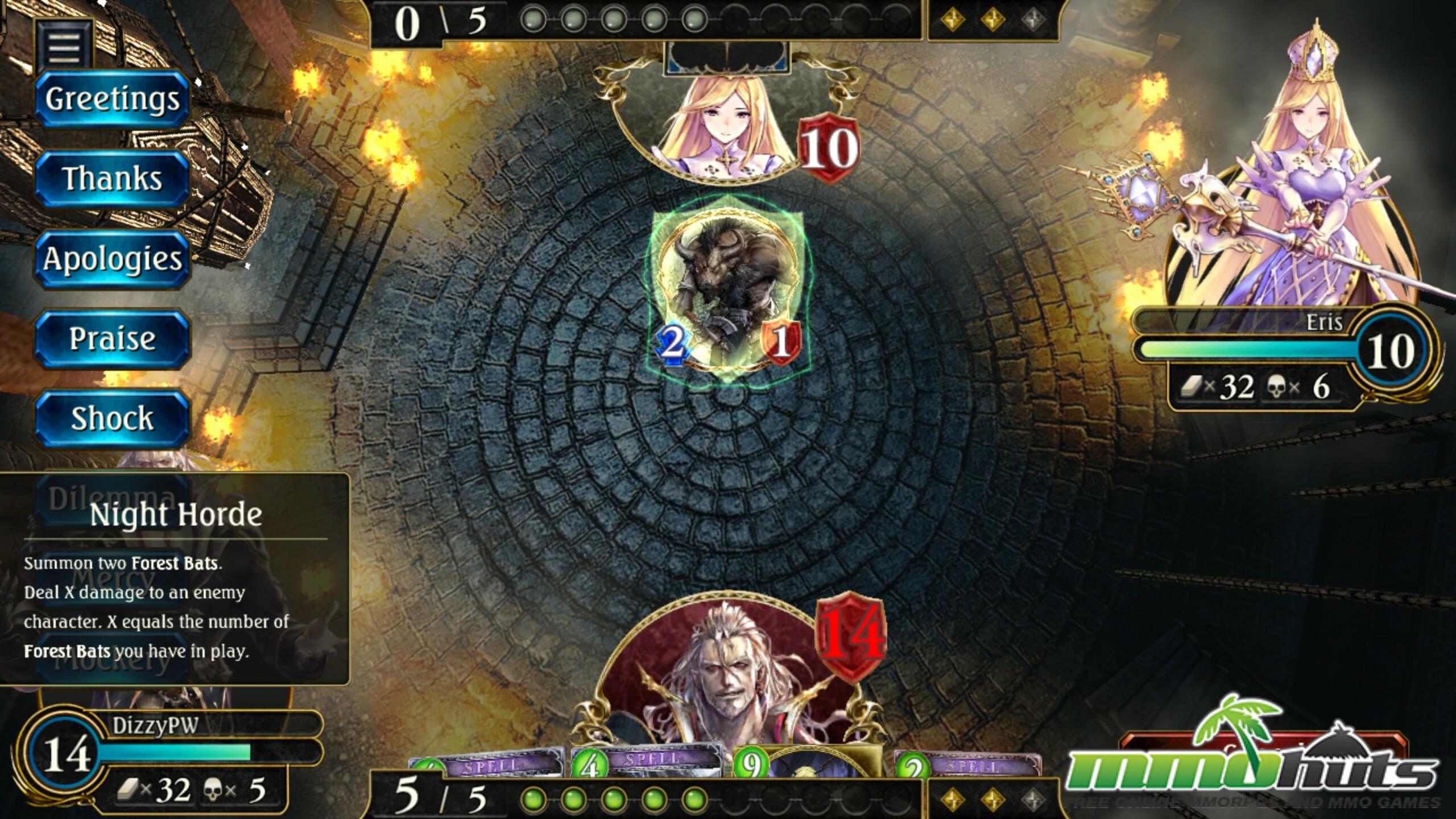 Shadowverse-Preview50