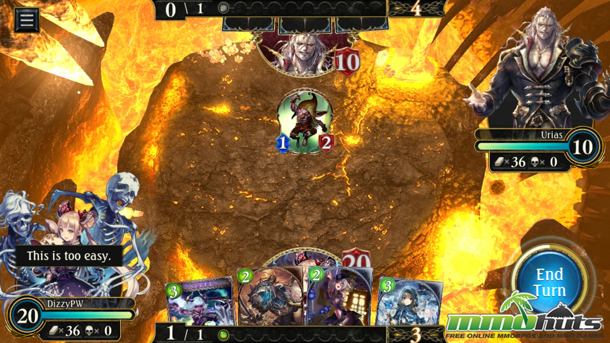 Shadowverse-Preview55