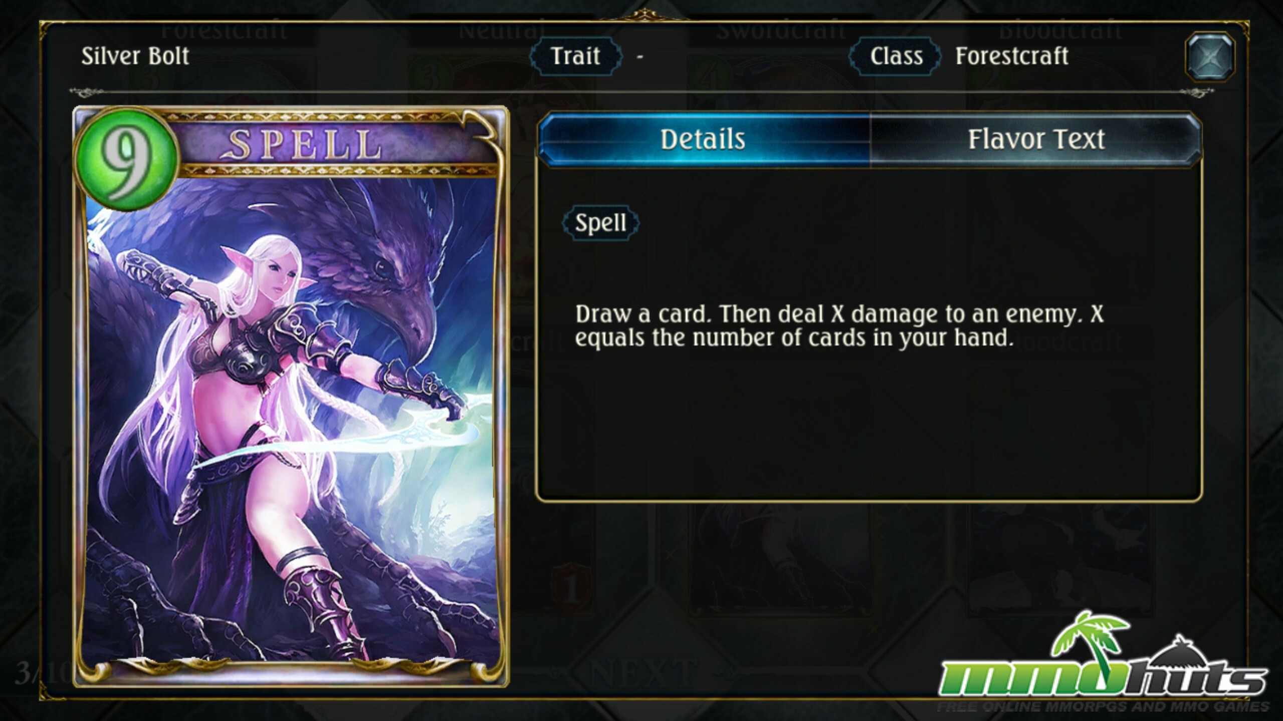 Shadowverse-Preview59
