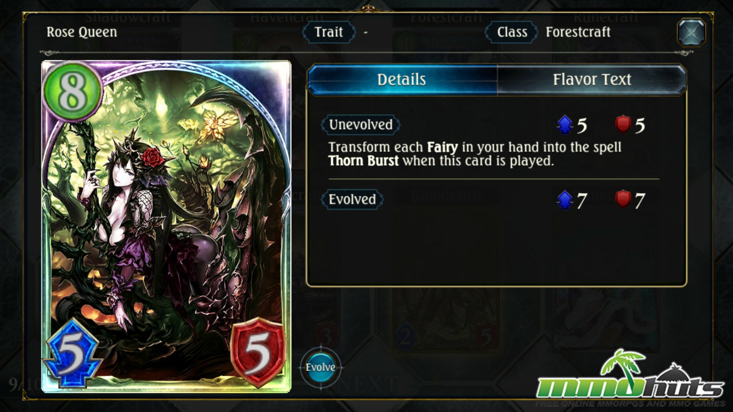 Shadowverse-Preview60