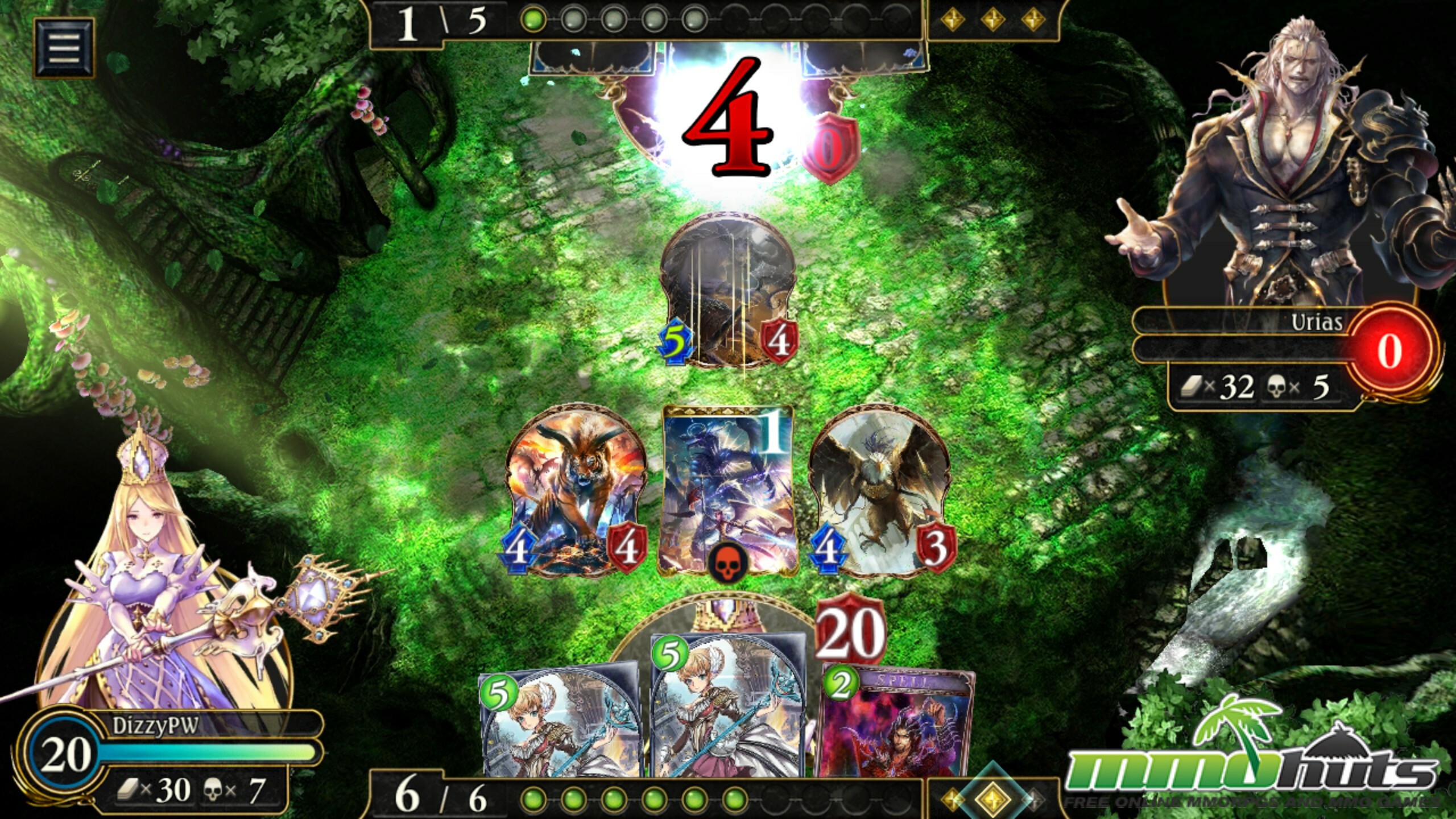 Shadowverse-Preview61