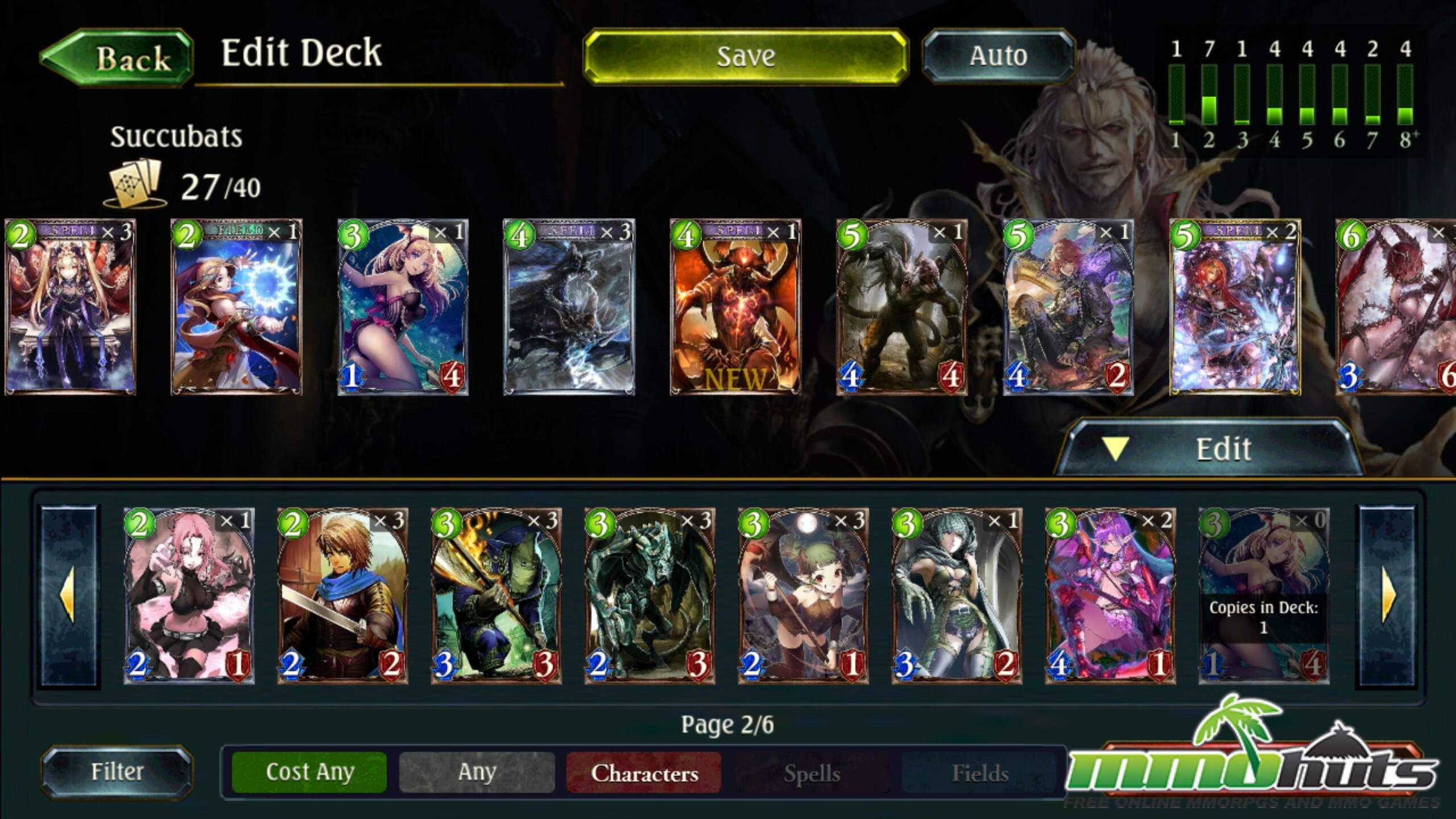 Shadowverse-Preview65