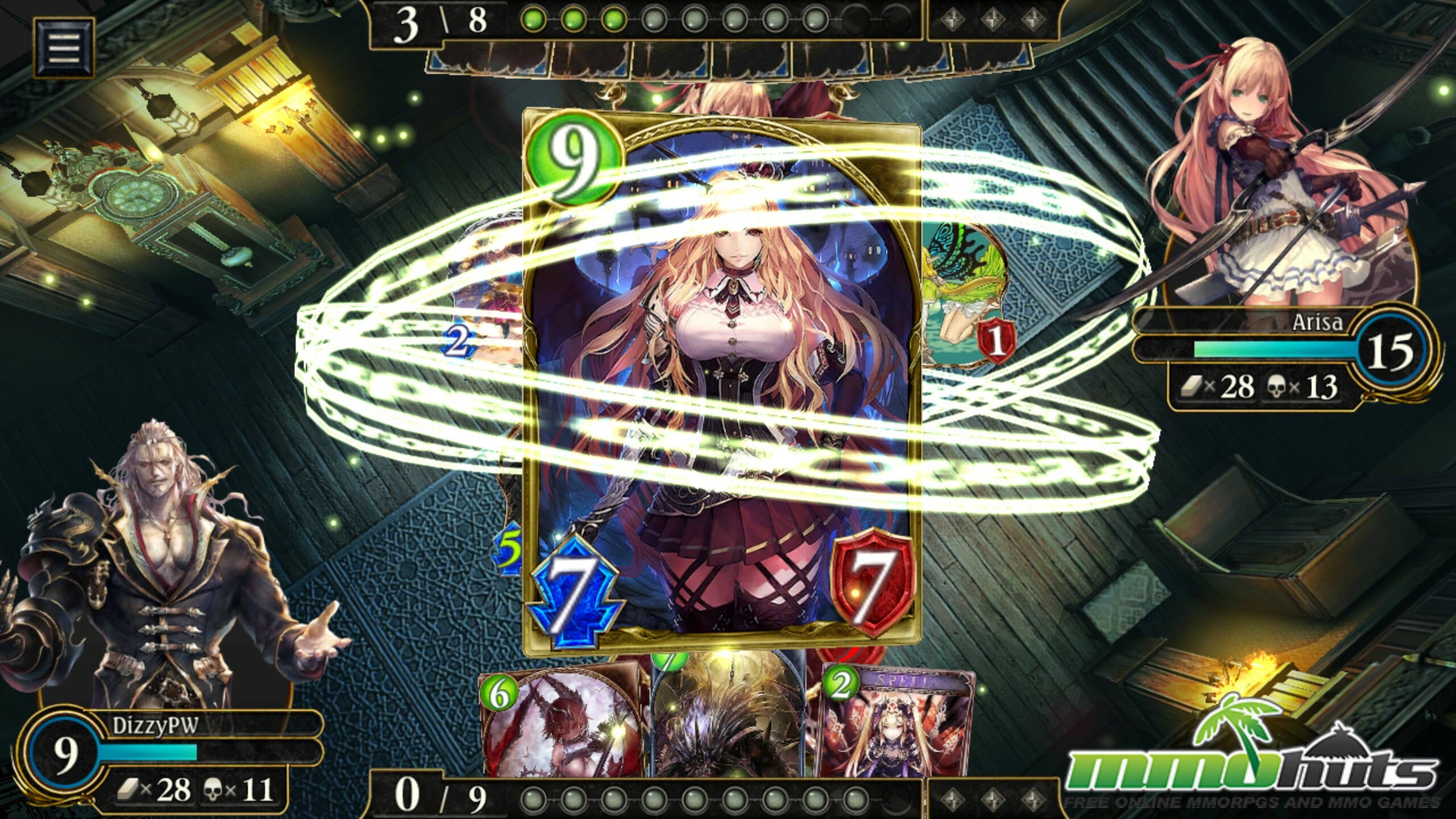 Shadowverse-Preview67