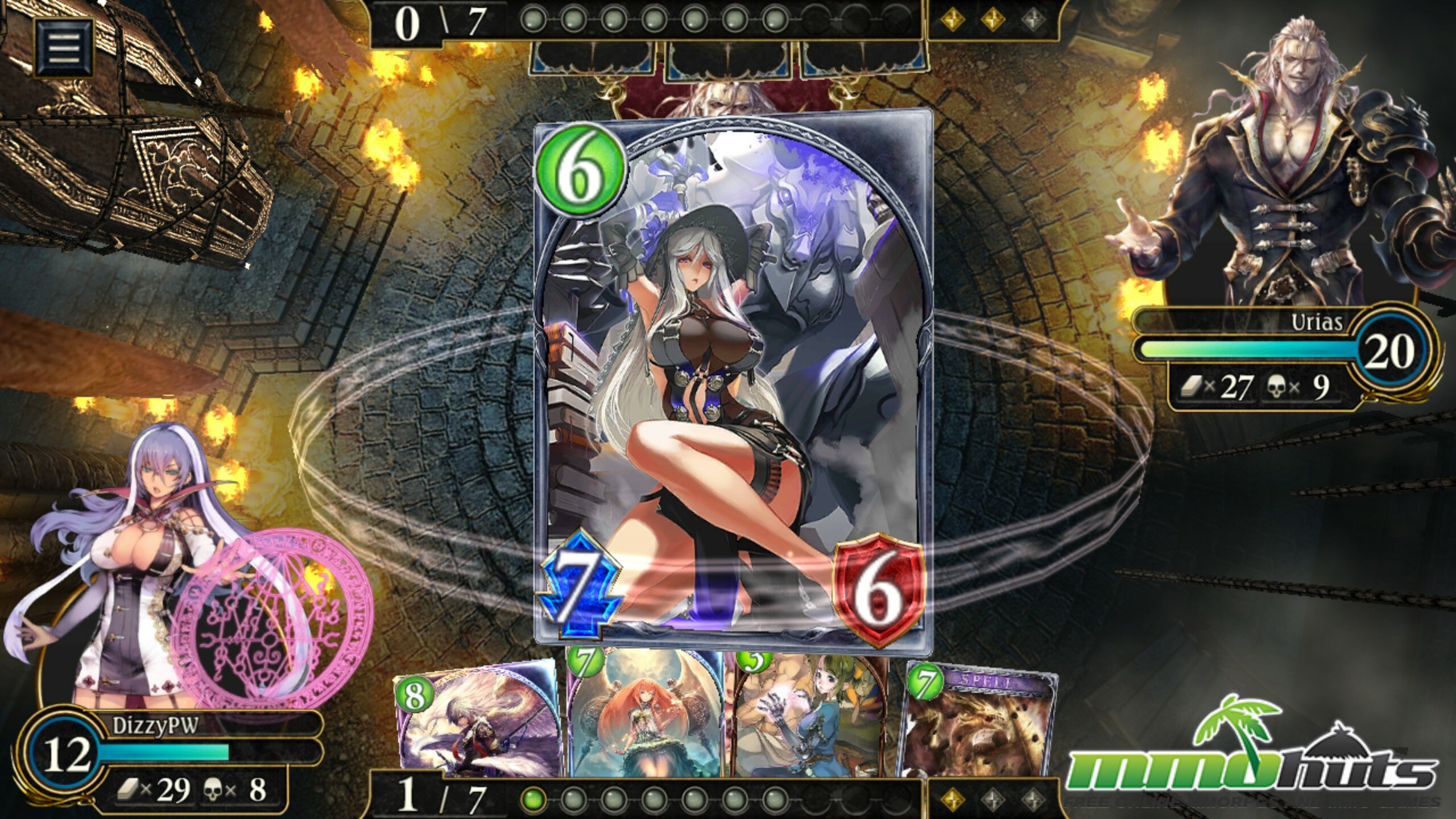 Shadowverse-Preview79