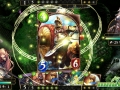 Shadowverse-Preview18