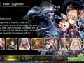 Shadowverse-Preview24
