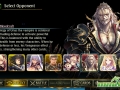 Shadowverse-Preview25