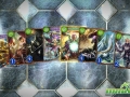 Shadowverse-Preview37