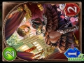 Shadowverse-Preview39