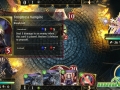 Shadowverse-Preview48