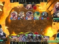 Shadowverse-Preview62