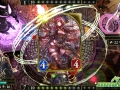 Shadowverse-Preview70