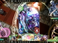 Shadowverse-Preview78