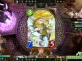 Shadowverse-Preview82