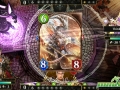 Shadowverse-Preview83