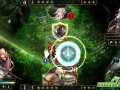 Shadowverse-Preview10