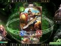 Shadowverse-Preview11