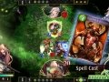 Shadowverse-Preview14