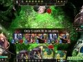 Shadowverse-Preview19