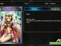 Shadowverse-Preview41