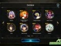 Shadowverse-Preview44