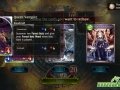 Shadowverse-Preview47
