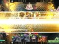 Shadowverse-Preview49