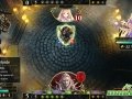 Shadowverse-Preview50