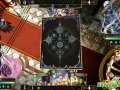 Shadowverse-Preview53