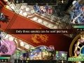 Shadowverse-Preview54