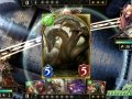 Shadowverse-Preview56
