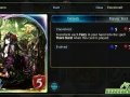 Shadowverse-Preview60
