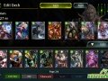 Shadowverse-Preview65