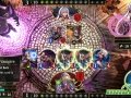 Shadowverse-Preview71