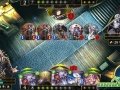 Shadowverse-Preview73