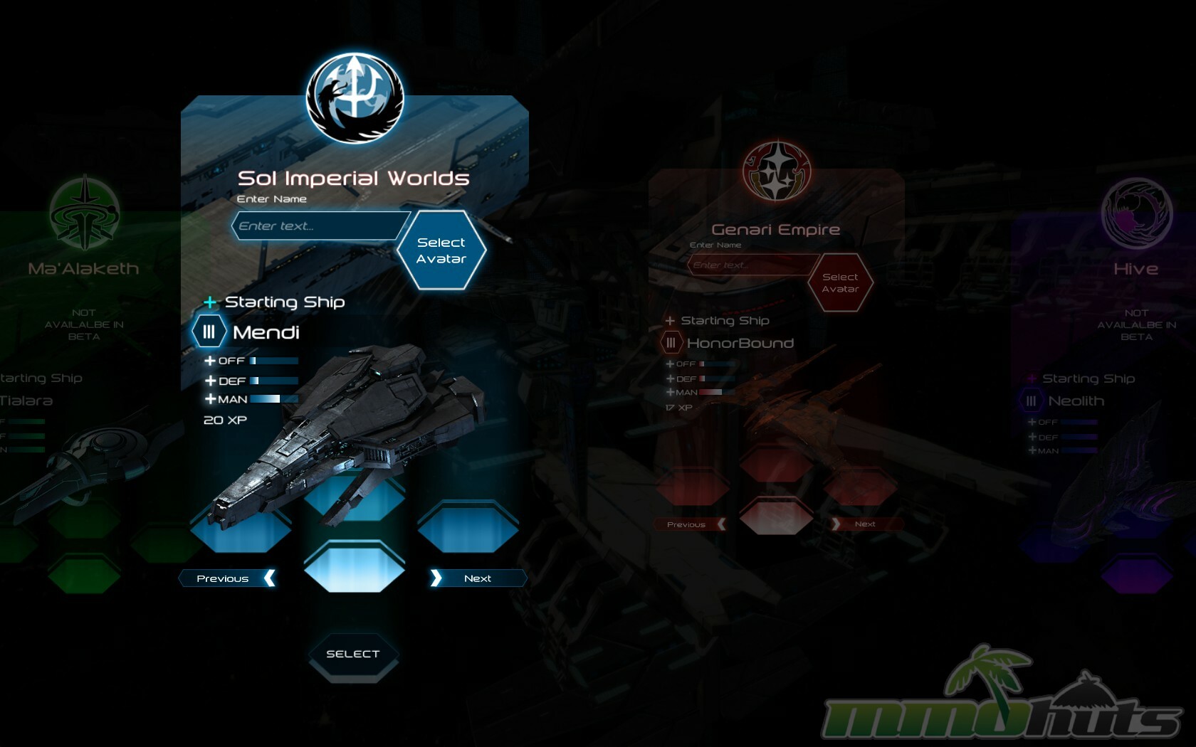 Space Wars: Interstellar Empires on Steam