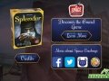 Splendor_Discover the Board Game