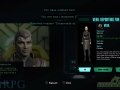 Star Trek Online PS4 Review 12