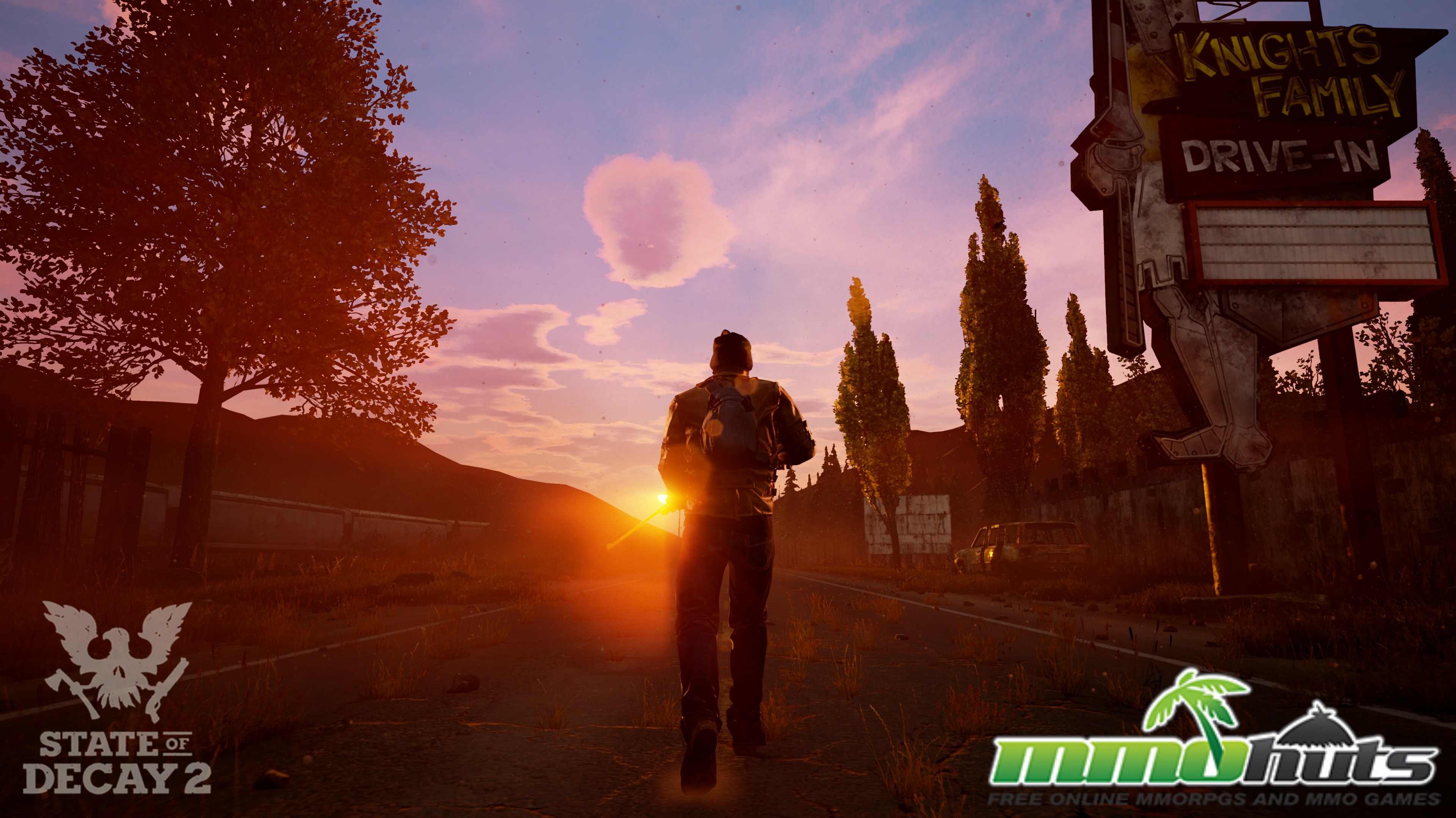 State of Decay 2 - 05